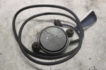 Gearshifting Switch Body 37720-48B00 1996 Suzuki Katana GSX600F. Fixed Price $20.00.
