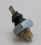 Can Am Nos Oem Oil Pressure Switch 420256912 Spyder Roadster 2010-2016. Fixed Price $20.90.