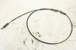 Kawasaki Mule Diesel 13 Shift Cable 54010-0006 24753. Fixed Price $29.99.