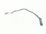 85-06 Kawasaki Vulcan VN750 Rear Brake Light Switch 27010-1475 Trsh Jr. Fixed Price $32.49.