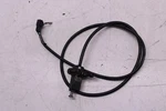 1992-2002 Suzuki GS500E Oem Side Sensor. Fixed Price $9.50.