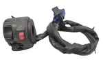 08 Kawasaki Versys Headlight On Off Handlebar Start Switch KLE650A. Fixed Price $49.99.