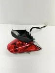 2012-2019 Yamaha Zuma 50FX YM50 Oem Rear Brake Taillight License Plate. Fixed Price $44.99.