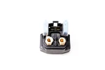 Ricks Electric Oe Style Solenoid Switch 65-404. Fixed Price $55.68.