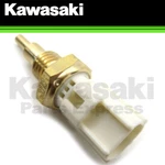 New 2009 2024 Genuine Kawasaki Mule 4000 4010 Trans Fan Temp Sensor 21176-2111. Fixed Price $40.81.