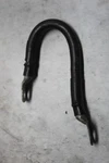 Battery Negative To Ground Cable 70042-97 2001 Harley Davidson Road King Flhr. Fixed Price $10.00.
