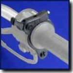 Sound Off Recreational Yamaha Nep Cruise Control CC-2 Single Cable SORMCCC20-P. Fixed Price $36.99.