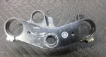 Yamaha R1 98-01 Top Triple Tree Handle Crown 4XV-23435-00-00. Fixed Price $69.99.