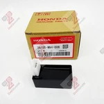 New For Honda Fuel Cut Off Relay 600 650 750 800 1100 CF318 36100-MN4-008 Us. Fixed Price $25.99.