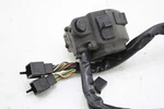 1986 1987 1988 Kawasaki 454 Ltd Oem Left Controls Headlight Horn Signal Switches. Fixed Price $39.99.