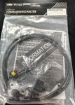 Ktm Map Switch Oem New 77239974100. Fixed Price $125.99.