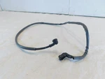 02-04 Honda VTX1800R VTX1800S Starter Battery Electrical Cable Line Wire. Fixed Price $5.95.