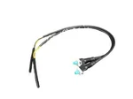 Electric Switch Brake Sensor Replacement For E-scooter Braking System. Fixed Price $40.25.