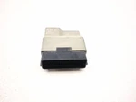 04-09 Honda VT750CA Shadow Aero Ignition Control Module Icm 30410-MFE-671. Fixed Price $252.23.
