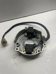 1984 Honda Goldwing Pulse Generator Pick-up Coil 30100-MG9-000. Fixed Price $97.51.