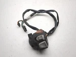 01-12 Bmw Left Control Headlight Switch. Fixed Price $129.49.