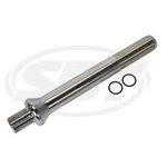 Yamaha Coupler Shaft Wave Venture XL760 63N-51323-10-00 Mid. Fixed Price $166.95.