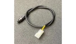 New Genuine Moto Guzzi Stelvio 1200 2008-2017 Brake Light Microswitch AP8112996. Fixed Price $79.94.