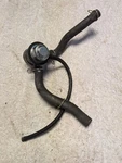 1997 Kawasaki Ninja 500R Air Valve Switch Oem. Fixed Price $18.99.