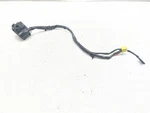 03-05 Suzuki SV1000 Front Left Handlebar Switch Button Toggle Control. Fixed Price $39.86.