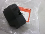 Oem Honda 35201-HB7-671 Handlebar Starter Switch Cover 1985-89 TRX250 TRX350. Fixed Price $21.75.