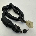Kawasaki Vulcan VN1500 1997 Rear Brake Light Switch 27010-1487. Fixed Price $35.18.