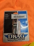 Drag Specialties 3 Position Ignition Switch DS-272108. Fixed Price $15.99.