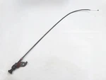 1998-2016 Yamaha Xvs 650 Choke Starter Cable Line Oem 4TR-26331-00-00. Fixed Price $21.99.