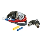 Contact Wrench For Harley-davidson Dyna Sportster Fxr 1973-2003. Fixed Price $35.43.