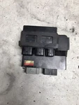 14 Kawasaki ZX636 ZX-6R Ninja Ignition Cdi Box Ecu Computer Ecm. Fixed Price $171.00.