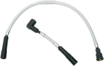 Magnum 3043C Braided Spark Plug Wires. Fixed Price $75.95.