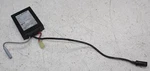 2003 Yamaha Royal Star XVZ1300TFM Midnight Venture Radio Control Unit. Fixed Price $28.50.