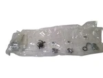 Harley-davidson Knob Ign Switch Lock Set 71400070 New Oem. Fixed Price $167.73.