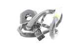 2018 Bmw G310R Left Clip On Handle Horn Signals Switches 61318545349. Fixed Price $40.00.