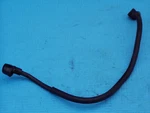 79-83 Honda CB900 CB1100 CB750 Starter Motor Cable. Fixed Price $15.00.