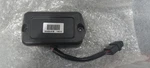 Nos Harley-davidson Oem 1988-1990 Xl 1200 Sportster Ignition Module 32432-91B. Fixed Price $299.99.