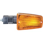 K&s Turn Signal Front For Suzuki GS550, GS700, GS1150 25-3065. Fixed Price $52.92.