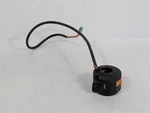 1980 Suzuki Right Hand Controls Off Start Stop Switch. Fixed Price $49.95.