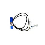 Yamaha 2007-2008 Yzf R1 Woodcraft Racing Key Switch Elimination Harness. Fixed Price $61.74.