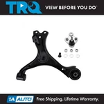 Trq Front Left Lower Control Arm With Ball Joint Set For 13-15 Acura 12-15 Honda. Fixed Price $84.95.