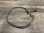 Honda VTX1800C VTX1800S VTX1800R Oem Starter Motor Cable Wire 32410-MCH-000. Fixed Price $19.99.