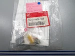 *new Oem* 0810 Honda Stop Switch Kit 35130-MCA-305. Fixed Price $5.00.