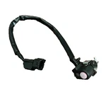 Kawasaki Genuine Oem Launch Control Mode Switch 27010-0908 New Original Japan. Fixed Price $84.84.