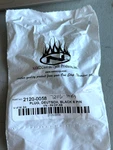 Harley 72116-94BK Namz 2120-0058 6-PIN Plug Nos. Fixed Price $8.00.