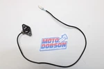 Yamaha YZ250F 2003-2005 5TA-82540-00-00 Nuetral Switch. Fixed Price $45.00.