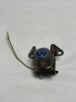 Suzuki GS550 Triple GT550 Indy Starter Solenoid Switch ANX-B223 Oem. Fixed Price $11.71.