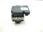 13-16 Can Am Spyder St Limited Front Abs Pump Modulator 219800375. Fixed Price $181.99.