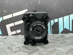 Oem Ram 1500 2500 3500 Ignition Switch Module 56046942AF 2013-2018. Fixed Price $89.99.