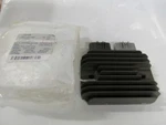 Nos Kawasaki 99999-0377 Mofset Voltage Regulator Rectifier ZX6 ZX10. Fixed Price $98.99.