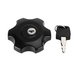 Fuel Gas Cap For Suzuki DRZ400SM (E03/E28) DR200S 2000-22 44200-29821 Us. Fixed Price $37.78.